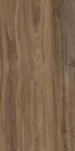 CS Keramisch Tegel Rustic Nut 30x120x2cm A. van Elk BV